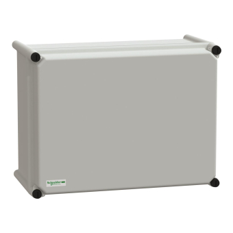 Schneider RAL7035           NSYPLSC2736G 