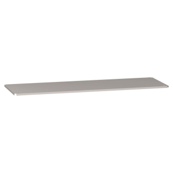 Schneider Standard           NSYRSFN124L 