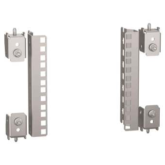 Schneider SF/SM 19z-Teilrahmen  NSYRCKP4 