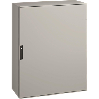 Schneider RAL7035            NSYPLM108BG 