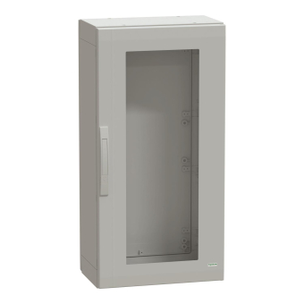 Schneider RAL7035           NSYPLA1053TG 