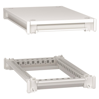 Schneider Unterer u.oberer   NSYSFNC35ED 