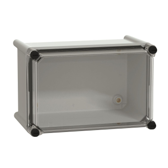 Schneider RAL7035            NSYPLS1827G 