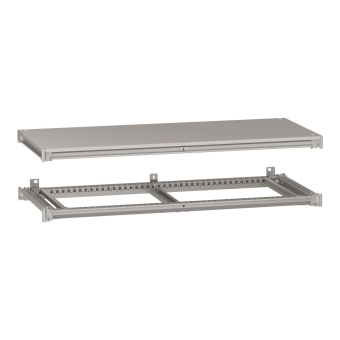 Schneider NSYSFNC125U. u. O.  NSYSFNC125 