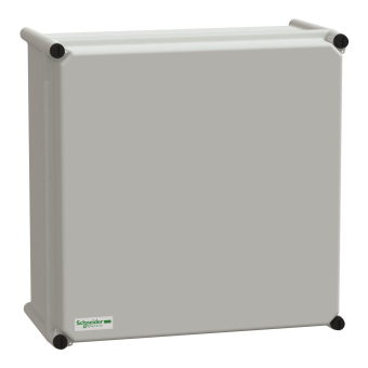 Schneider RAL7035           NSYPLSC3636G 