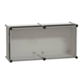 Schneider RAL7035            NSYPLS2754G 
