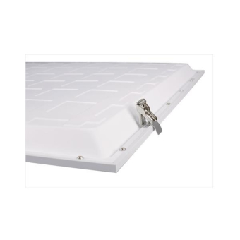 MLIG Einbau-Klemmfedern für      81-1006 