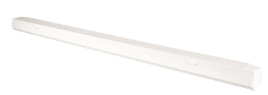 MLIG LED Lichtbandsystem         81-0998 