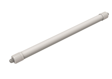 MLIG LED-Feuchtraumleuchte PIPE  81-1325 