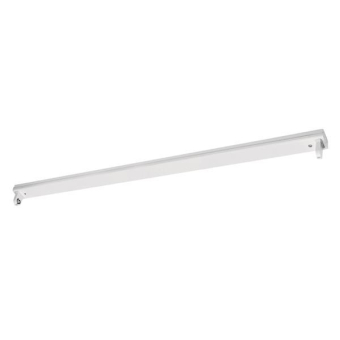 MLIG Lichtleiste für LED T8 TUBE 81-1056 