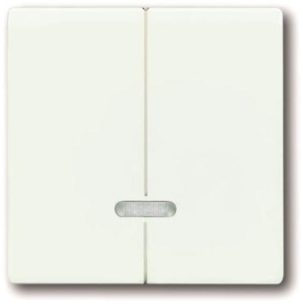BJ Bedienelement Memory-        6545-884 