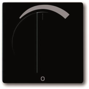 BJ Zentralscheibe m.Dreh- 1740 DR/03-885 