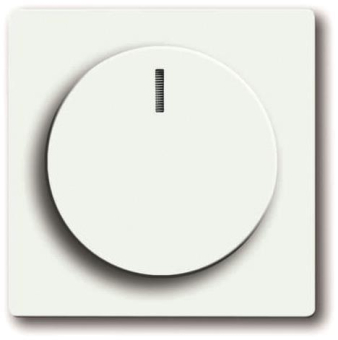 BJ future linear Dimmer-    6540-884-102 
