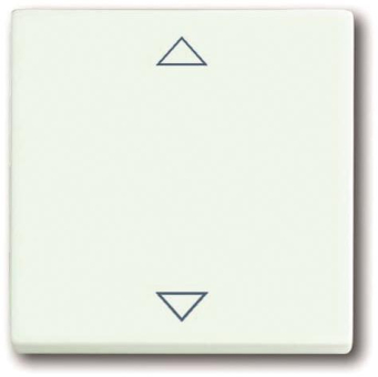 BJ Bedienelement            6430-884-102 
