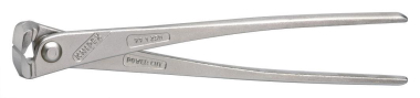 Knipex Kraft-Monierzange         9914250 