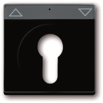 BJ 1755 SL/PZ-885-101 1775 SL/PZ-885-101 