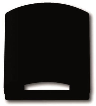 BJ Zentralscheibe mit           1746-885 