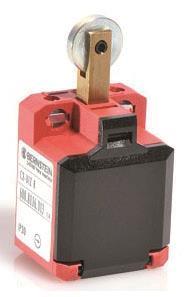 Bernstein Grenztaster         6008116013 