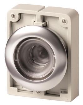 EATON M30I-FDR-X Drucktasten,     188098 