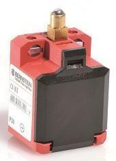 Bernstein Grenztaster         6008101001 