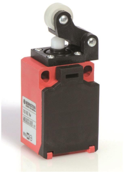 Bernstein 6088121015   TI2-U1Z HW RO13,5 