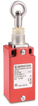 Bernstein Seilzugschalter     6011211908 