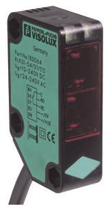 PF Reflexions-        RLK31-54/25/31/115 