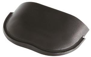 PF Zubehör TTA 214960  RaDec Weather Cap 