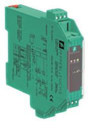 PF Electrodenrelay 217735 KFD2-ER-1.W.LB 