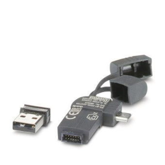 Phoenix 2905872      IFS-BT-PROG-ADAPTER 