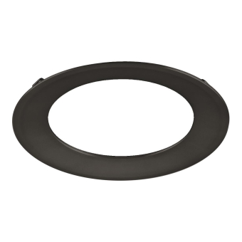 EVN Dekoring für FT2501xx und   FT2509RE 