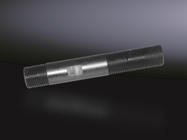 Rittal Hydraulik-Zugschraube  AS 4055663 