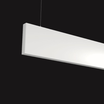 RIDI BLADE-AB 1200X0200        SP0200108 