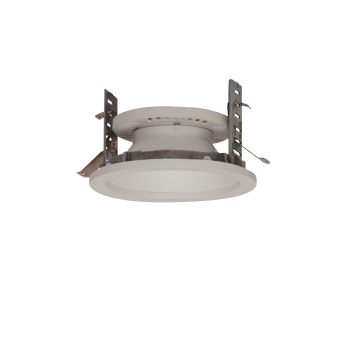 RIDI EDLR 150/1100-840 W-DALI    0331305 