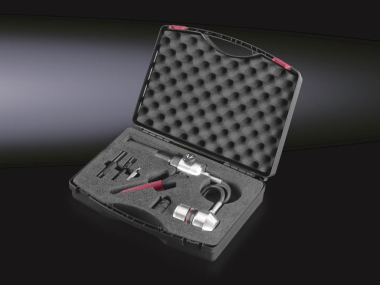 Rittal Hand-Hydraulikstanze   AS 4055020 