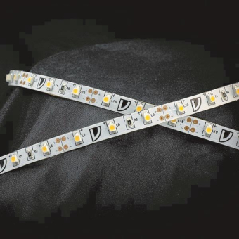 RUTEC VARDAflex LED-Strip ww 24V   86415 