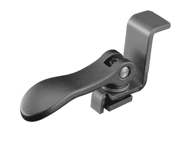 Rittal Handspanner komplett   AS 4050851 