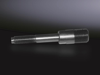 Rittal Hydraulik-Zugschraube  AS 4055662 