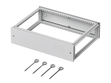 Rittal Aufsatzmodul     VX 8618501 