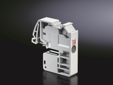 Rittal Leiteranschlusskl.1=10 SV 3450505 