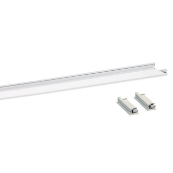 RIDI Blindabdeckung aus        1207292SI 