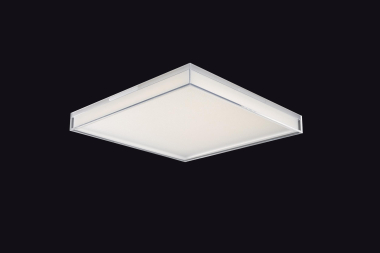 RIDI KJU-AQD                SPG0630212AH 