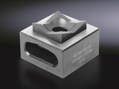 Rittal Blechlocher            AS 4055346 