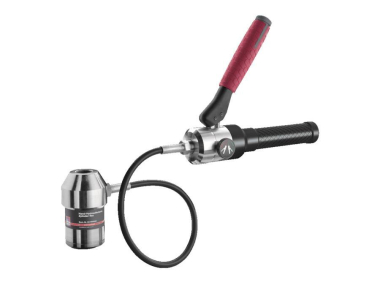 Rittal Hand-Hydraulikstanze   AS 4055020 