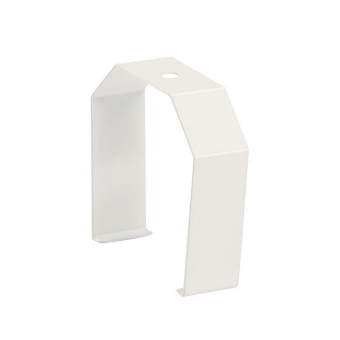 RIDI VLG-FK Aussenklammer aus    0206633 