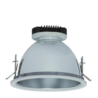 RIDI EDLR 235/2000-830 SMT       0321328 