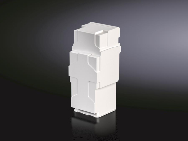 Rittal Berührungsschutz-      SV 9677925 