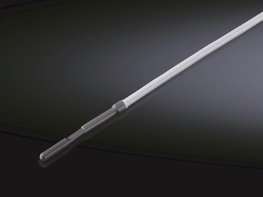 Rittal Ext.Temperaturfühler   SK 3124400 