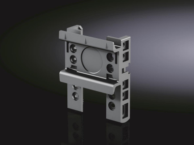 Rittal Tragschiene f.         SV 9635600 