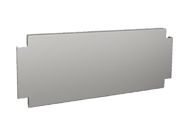 Rittal Sockel-Blende  1=2    VX 8620.081 